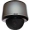 Pelco SD435-PG-E0 Pelco Spectra IV PTZ Camera SE, 35x,Pendant Mount Environmental, Light Gray Hou...