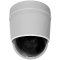 SD435-SMW-1 SPECTRA 4 SURFACE MT D/N CLEAR DOME