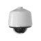 SD4E23-PG-1 SP IV H.264 23X PND GREY CLEAR NTSC