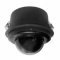 SD4E27-F-E2 SP IV IP H.264 SE 27X FLUSH ENV BLACK CHROME NTSC