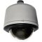 SD4E27-PG-E1 SP IV H.264 27X ENV PND GREY CLR