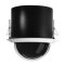 SD4E35-F0 SP IV IP H.264 SE 35X FLUSH WHITE SMOKE NTSC
