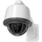 SD4E35-HPE1 SP IV IP H.264 SE 35X HEAVY DUTY ENV PND CLR NTSC