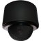 Pelco Spectra IV SL SD4N23-PB-0 Network Dome System 