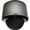 SD4N23-PG-0 Spectra® IV IP SL 23X PENDANT GREY SMOKE PAL