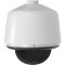 Pelco SD4N35-PG-E0 Spectra IV Pendant Mount Day/Night Outdoor IP PTZ Camera with 35X Zoom Lens, S...