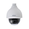 2MP 30x PTZ Network Camera