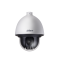 2MP 30x Starlight PTZ Network Camera