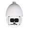 Wiper 2 Megapixel Full HD 40x IP PTZ Camera with Laser IR - 1500ft IR