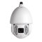 WECIPTZ-STLTSD 2Mp Full HD 30x WDR Star Light Network IR PTZ Dome Camera