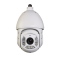 2MP 30x Starlight IR PTZ HDCVI Camera