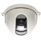 SDF412-HN1 MESSOA MINI VANDAL-PROOF DOME CAMERA