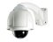 SDN-22Z27F 27X OUTDOOR SPEED DOME