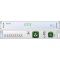 POWER SUPPLY UNIT FOR REMOTE UNIT
