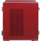 Digital Public Safety Repeater, Dual Band, 100 to 130/200 to 240 VAC, 253 Watt, RJ45 Interface, N...