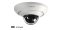 FlexiDome IP Micro 2000 Micro-Dome Camera, 720p, 2.5 mm Lens, 30 ips, PoE, Motion +, Day/Night, 1...