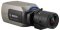 Camera, High Performance, Day/Night, WDR, 1/2 in., 540 TVL Color, 110 V AC, 60 Hz