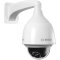 OUTDOOR PENDANT IP DOME CAMERA30X ZOOM 1080P HD, ESSENTIAL VIDEO ANALYTICS