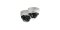 FLEXIDOME IP 5MP HDR 3-10MM AVF VANDAL OUTDOOR IP66 IR