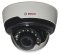 FLEXIDOME IP 2MP 3-10MM AVF INDOOR IR