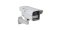 DINION capture 5000 license plate reader with LED camera, 54-92 ft. capture range, NTSC, with bracket