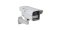 DINION capture 5000 license plate reader with LED camera, 54-92 ft. capture range, NTSC, with bra...
