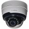 FLEXIDOME IP 2MP 3-10MM AVF VANDAL OUTDOOR IP66 IR