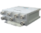 UNIVERSAL LOW PIM CHANNEL COMBINER UNIT, DIN (F)