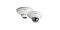 IP FLEXIDOME Camera, Panoramic 5000, 5 MP, Outdoor