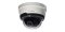 Security Camera, IP, Dome,Vandal Resistant, 1080p Resolution, Day/Night, IP66/IK10, Cloud Service...