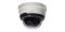 Security Camera, IP, Dome,Vandal Resistant, 1080p Resolution, Day/Night, IP66/IK10, Cloud Services, Motion/Tamper/Audio Detection, For Outdoor HD Surveillance