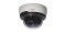 Security Camera, Dome, Professional IP, Indoor, 1080p Resolution, PoE, H.264 Quad-Streaming, Day/Night, 15 Meter Distance, Cloud Service, Motion/Tamper/Audio Detection