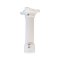 9.5 inch Extended Pendant Ceiling Mount for Intelligent Smart Zoom Cameras