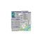 Central Console Software, 32-Bit, Windows XP/98/2000/2003/NT, RS232 Interface, 256 MB Memory, 1 G...