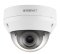 Hanwha QNV-7082R 4MP IR Vandal Dome Camera, 3.2-10mm