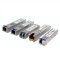 Comnet SFP-26B 100fx 1550nm 2km SC 1 Fiber Pair with SFP-26A MSA