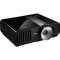 SH960 BenQ Dual Lamp Professional Projector, 5500 ANSI Lumen