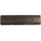 SIF-VS-EX Detex EX Slide-In Filler Kits Value Series