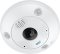 12MP Network Fisheye Camera | SIPSFCMS/13-E