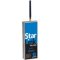 SL-1-FD Full Data RadioTel BU NO Serv