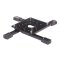 SLB275 Custom RPA Interface Bracket