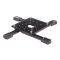 SLB276 Chief Custom RPA Interface Bracket
