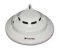 SLR-835BH-2W 2 Wire Photoelectric Heat Smoke Detector