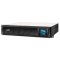 SMC1500-2U APC Smart-UPS C 1500VA 2U LCD 120V