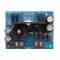 SMP5E Altronix SMP5 With Enclosure Kit