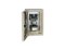 SMP5WP Altronix 1 Output Outdoor CCTV Power Supply - 12VDC or 24VDC @ 4 amp, NEMA 4/IP65 outdoor ...