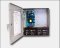 SMP7CTXX SMP7 with TRANSFORMER XL enclosure
