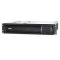 SMT1000RM2U APC Smart-UPS 1000VA LCD RM 2U 120V