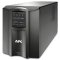 SMT1000 APC Smart-UPS 1000VA LCD 120V