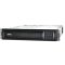 SMT2200RM2U APC Smart-UPS 2200VA RM 2U LCD 120V